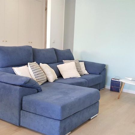 Coast Way Beach House Moledo  Exterior foto