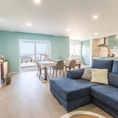 Coast Way Beach House Moledo  Exterior foto