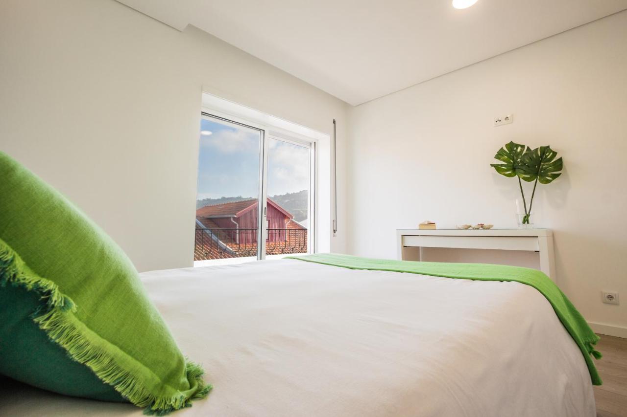 Coast Way Beach House Moledo  Exterior foto