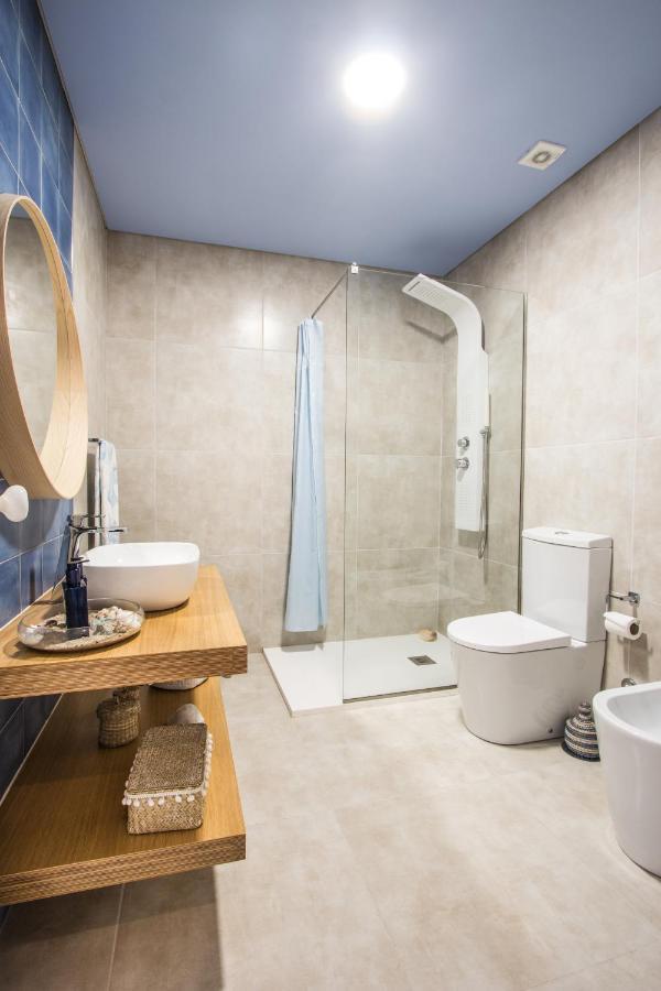 Coast Way Beach House Moledo  Exterior foto