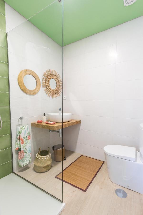 Coast Way Beach House Moledo  Exterior foto