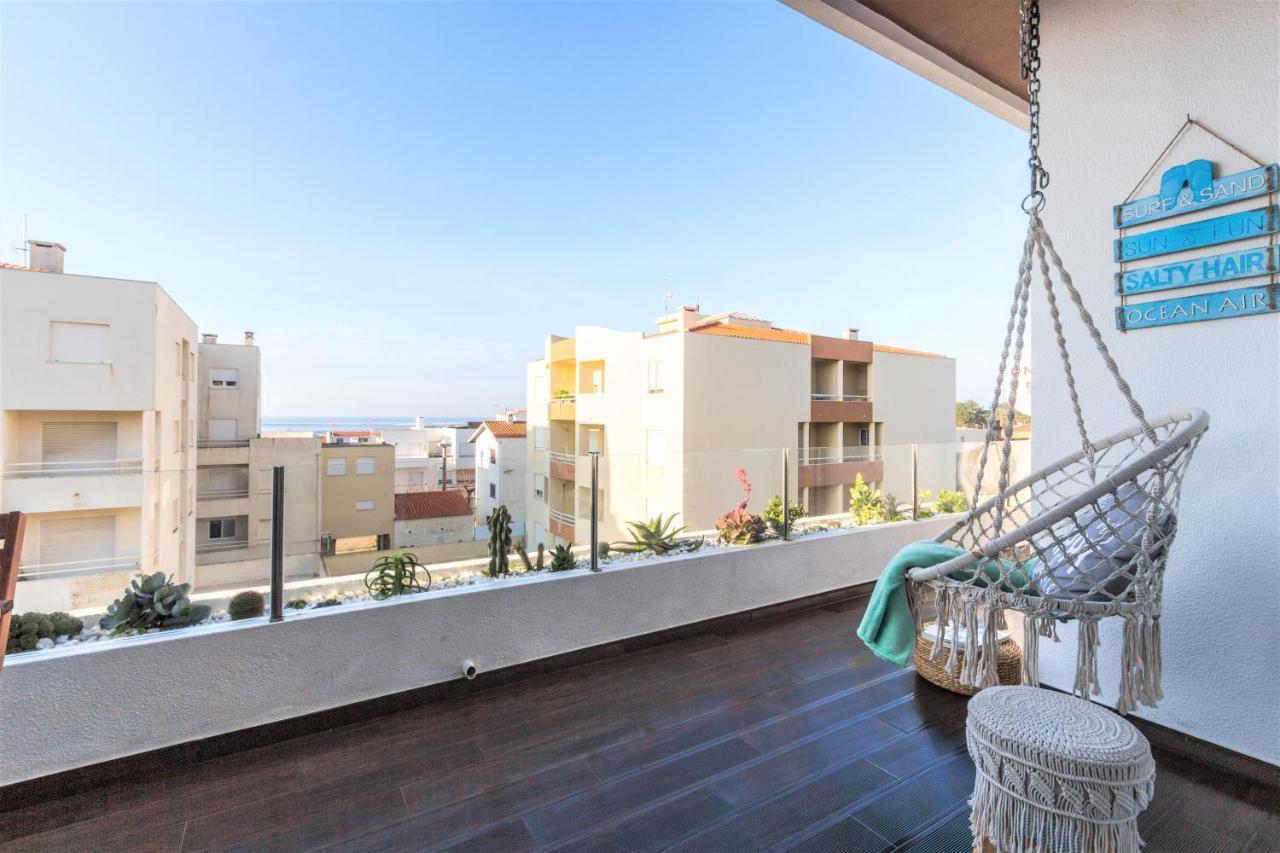 Coast Way Beach House Moledo  Exterior foto