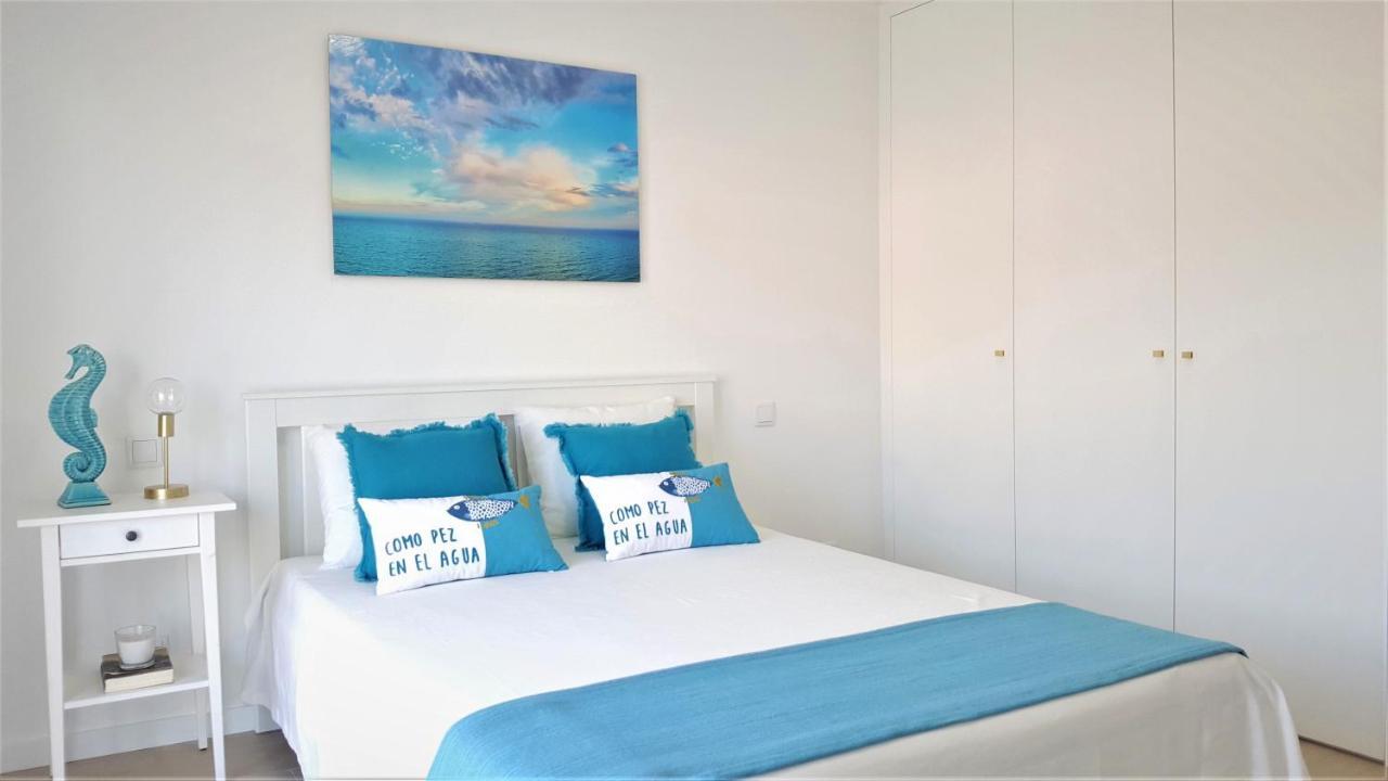 Coast Way Beach House Moledo  Exterior foto