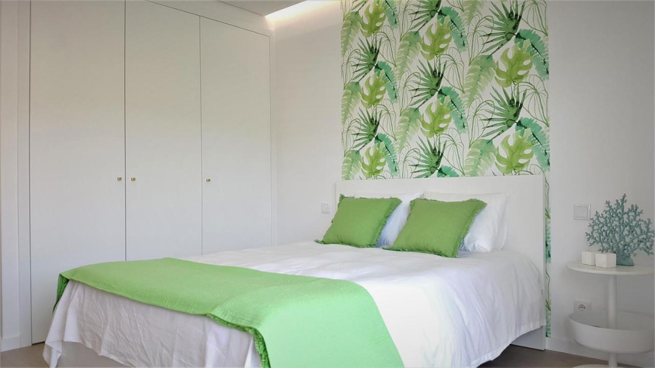 Coast Way Beach House Moledo  Exterior foto
