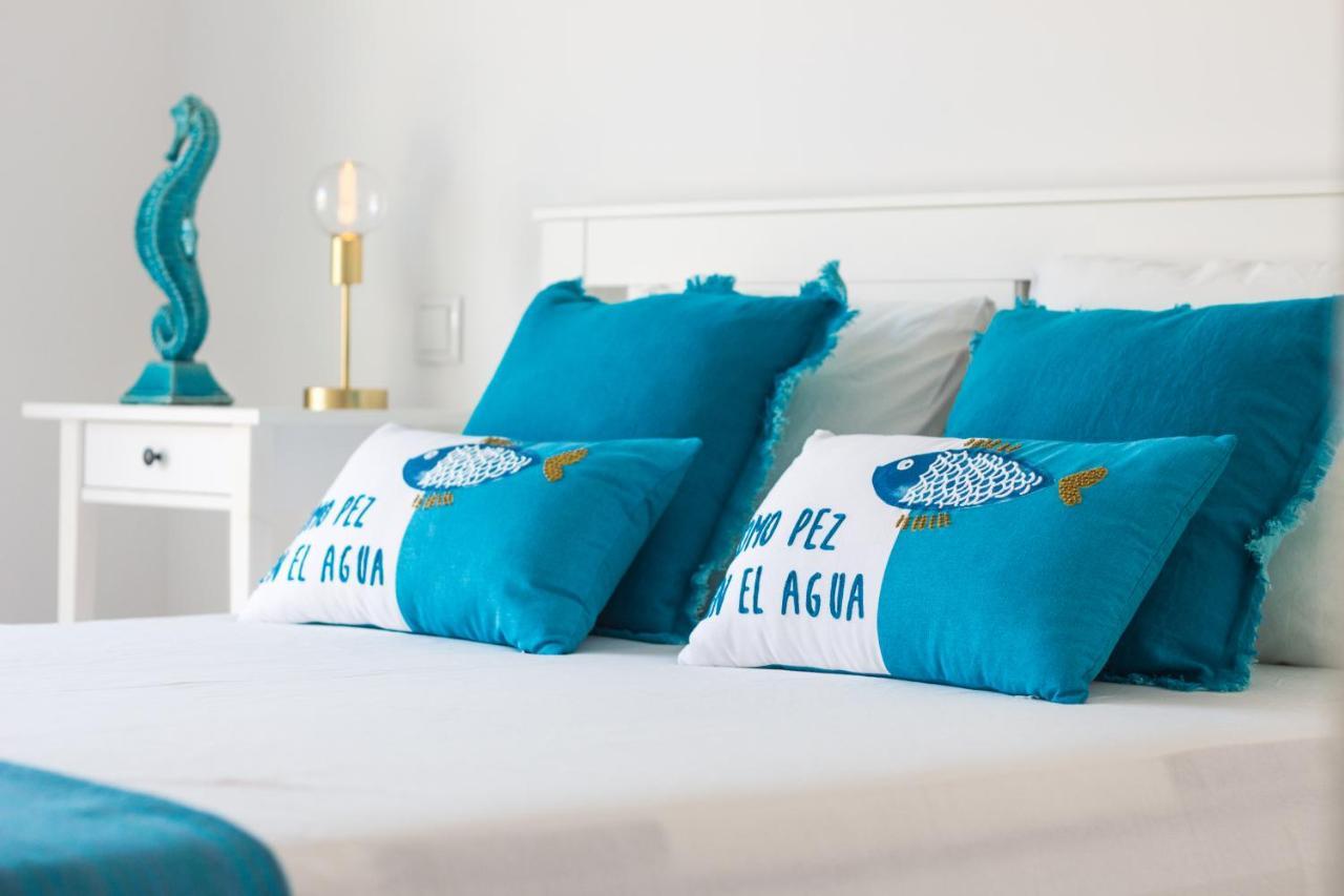 Coast Way Beach House Moledo  Exterior foto