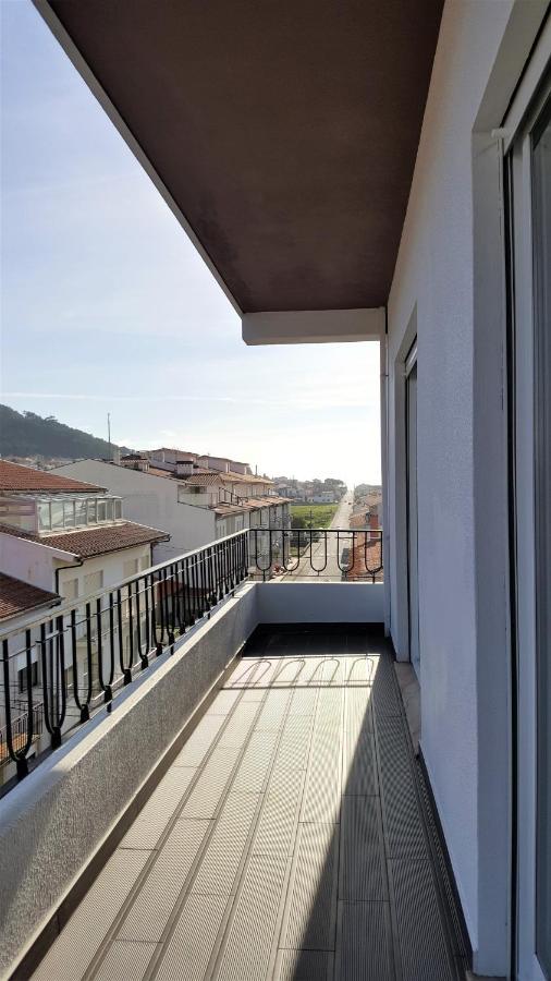Coast Way Beach House Moledo  Exterior foto