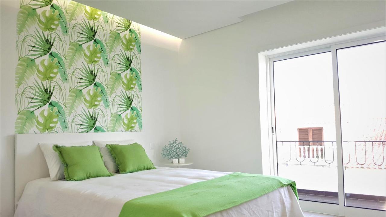 Coast Way Beach House Moledo  Exterior foto