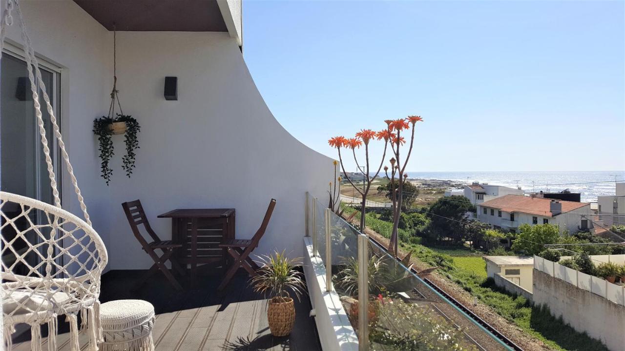 Coast Way Beach House Moledo  Exterior foto